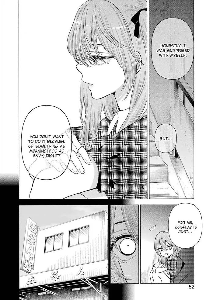My Dress-Up Darling Chapter 22 image 12_optimized